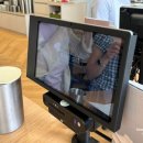 미식초두부 이미지