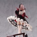 쥬디스1 이미지