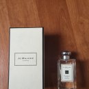 조말론 / 블랙베리 앤 베이 / 100 이미지