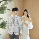 603스튜디오