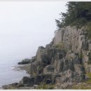 태양사우나 이미지