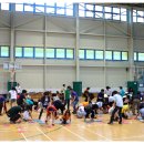 고천다목적체육관 이미지