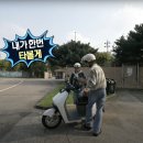 R-1 이미지