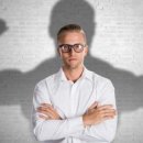 라인행정사 이미지