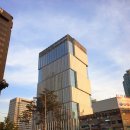 K TOWER 이미지