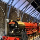 별바람 스튜디오 | 도쿄 해리포터스튜디오 후기 예약 도쿄가볼만한곳 추천