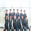 대전청소 - 유성구 원신흥남로41번길 19-7 | 대전청소