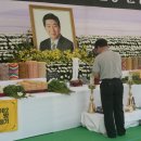 봉화마을길 이미지