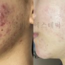 김경희피부관리실
