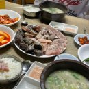 호스텔코리아 익선 이미지