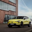 주식회사 차세대모터스 이미지