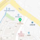 507세컨즈(507seconds) - 640407 | 507세컨즈(507seconds)