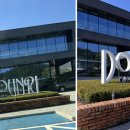 바람공간 이미지