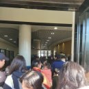 로보카 폴리 | 로보카폴리 클래식 뮤지컬 여섯살 남아 관람후기