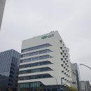 삼진종합건축사사무소