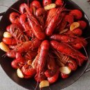 서해회센타 이미지