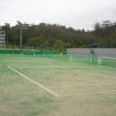 (주)세명건설