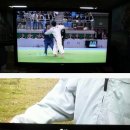 AV연구소&시연장 방문, 3D TV 비교시연 감상후기 올립니다 (간단한 이미지포함.) 이미지