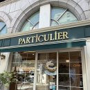 라파셀의원 이미지