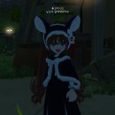 석영농장 이미지