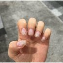 네일포유 이미지