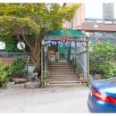 힘불끈 장어 전문점 판교장어구이 분당장어맛집 백마강 참숯 민물장어 판교점 다녀온 후기