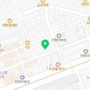 대윤세무회계 - 8719 | 대윤세무회계