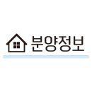 캐치부동산공인중개사사무소 이미지