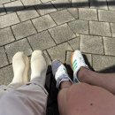 용두리 | [양평여행] 양평맛집추천 "용두리짬뽕" 내돈내산 후기