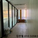 완산-122 이미지