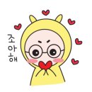 60계이천