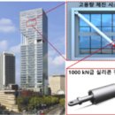 재난안전기술