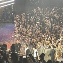 [250518] 데이식스 &lt;Forever Young Finale&gt; fin.