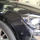 회전자동차공업사 이미지