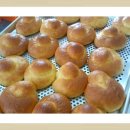 신울산종합시장 이미지