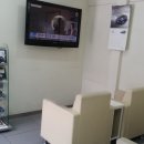 재송점 기아오토큐 이미지