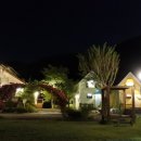 모래불 펜션 이미지