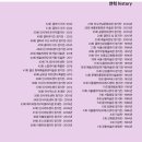 선과색