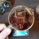 커피마지