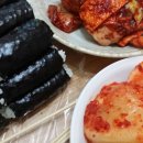 충무장어구이 이미지