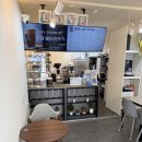 군포로595번길 | 군포역카페 군포맛집 낮에는 카페, 밤에는 펍! 카페 온담 (에어리카노 추천!)