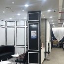 대박미용실 이미지