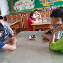 초읍초등학교 이미지