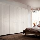 한샘대구갤러리 이미지