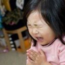 선화2로 이미지