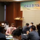 해피자동차공업사 이미지