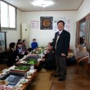 (주)부성2공장 이미지
