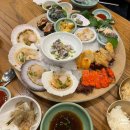 청화횟집 | 교대역 제철 해산물 횟집 교대장간장새우 교대본점 내돈내산 솔직후기