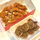 아저씨 | 속초 오징어 순대 맛집 추천 '속초새우아저씨' 솔직후기