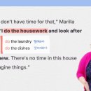 나의 첫 영어 명작 읽기 - 빨간 머리 앤 (2) 이미지